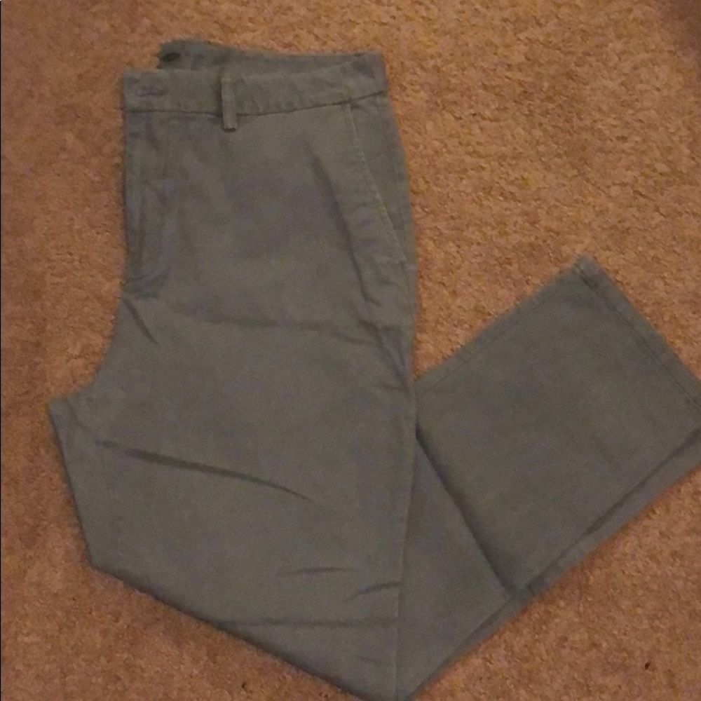Old Navy Men’s Pants 36x30